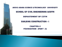 CHAPTER-2 FOUNDATIONS-2 (SOIL INVESTIGATION).pdf